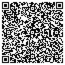 QR code with Nehemiah Youth Center contacts