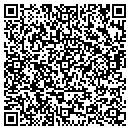 QR code with Hildreth Flooring contacts