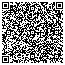 QR code with Natural Nails contacts