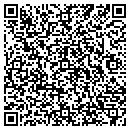 QR code with Boones Water Well contacts