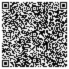 QR code with School Mar Engrg & Navigation contacts
