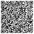 QR code with Robinson Insurance Inc contacts