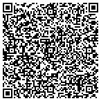 QR code with Sean Construction Service Inc contacts