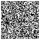QR code with Florida Technology Studen contacts