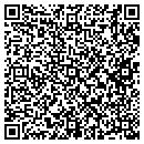 QR code with Mae's Beauty Shop contacts