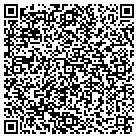 QR code with Carriage Inn Apartments contacts