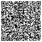 QR code with Paschal Brothers Hardware Co contacts