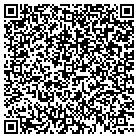 QR code with St Andrew Presbyterian Charity contacts