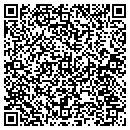 QR code with Allrite Auto Glass contacts