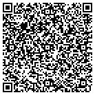 QR code with Compassionate Companions contacts