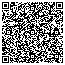 QR code with World Mortgage contacts