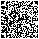 QR code with Levi Car Rental contacts