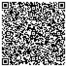 QR code with Florida Youth Soccer Assn contacts