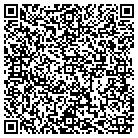 QR code with Country View Realty & Dev contacts