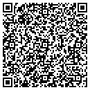 QR code with BT Brittany Inc contacts