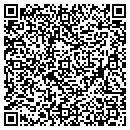 QR code with EDS Produce contacts