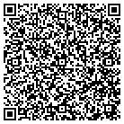 QR code with Yorktowne Land Inc contacts