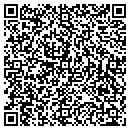 QR code with Bologna Properties contacts