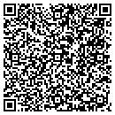 QR code with Rafael Chaviano contacts