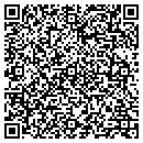 QR code with Eden Group Inc contacts