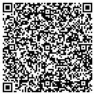 QR code with Biblical Studies Center contacts