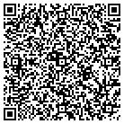 QR code with Pluming By Henry E Eichinger contacts