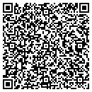 QR code with Precision Technology contacts
