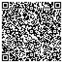 QR code with Bo Days Grill contacts