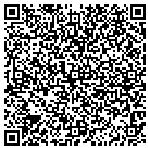 QR code with Robin Stack Lawn Maintenance contacts