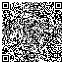 QR code with Crushing Roofing contacts