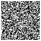 QR code with Continental Tennis Center contacts