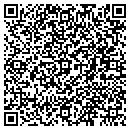 QR code with Crp Farms Inc contacts