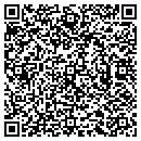 QR code with Saline Church Of Christ contacts