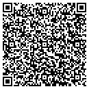 QR code with Southern Aeronautics contacts