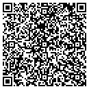 QR code with Product Fence & Decks contacts