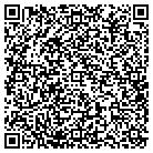 QR code with Diabetic Care Network Inc contacts