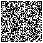 QR code with Castillo Lukman Moroose MD contacts