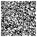 QR code with Allstate Painting contacts
