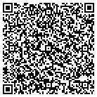 QR code with Dove Circle Baptist Church contacts