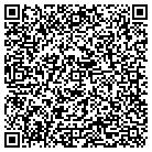 QR code with Frenchmans Art Schl & Studios contacts