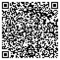 QR code with Tabbypepper Inc contacts