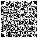 QR code with Office USA Corp contacts