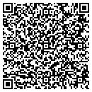 QR code with Park South Inc contacts