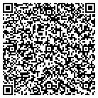 QR code with Beverly Crawford Insurance Inc contacts