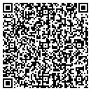 QR code with Shirah Construction contacts