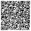 QR code with Two Annex contacts