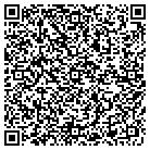 QR code with Winning Concepts USA Inc contacts