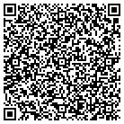 QR code with Kaye Holland Roberts Interior contacts