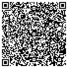 QR code with Ken Johnson Drilling Co contacts