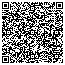 QR code with All State Land Inc contacts